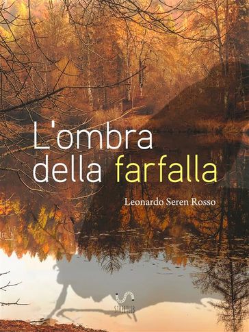 L'ombra della farfalla