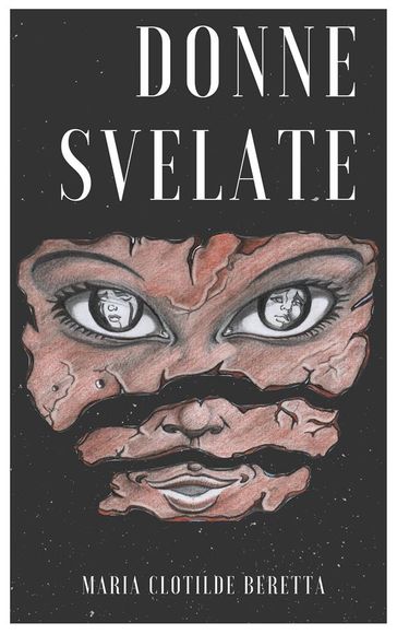 Donne svelate