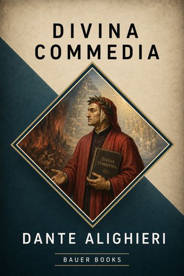 Divina Commedia