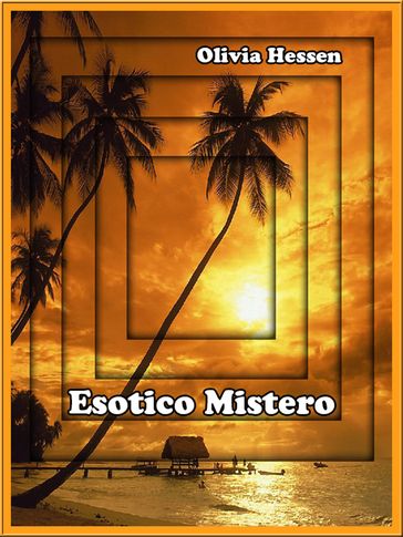 Esotico mistero