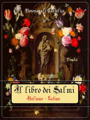 Il libro dei Salmi