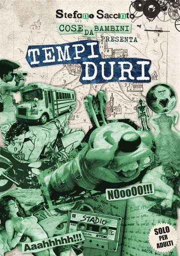 Tempi duri