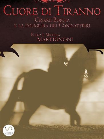 Cuore di tiranno