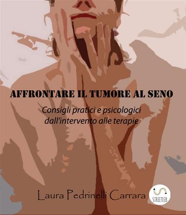 Affrontare il tumore al seno
