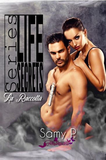 Life Secrets Series