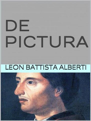 De pictura-0
