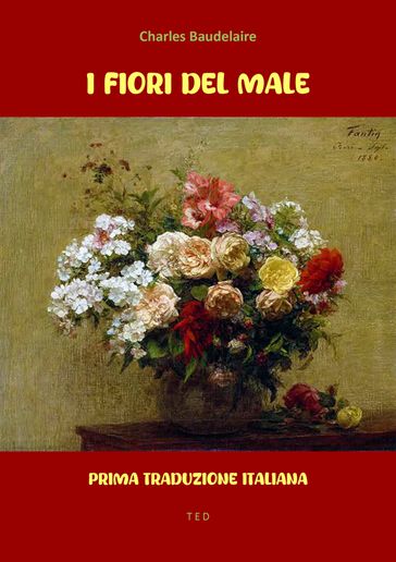 I fiori del male