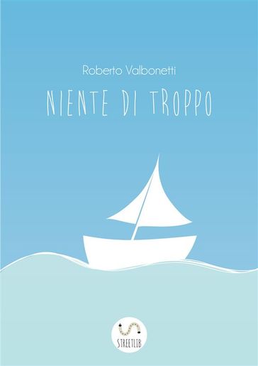 Niente di Troppo