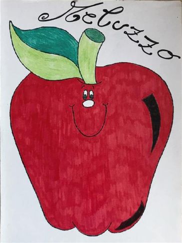 MELUZZO