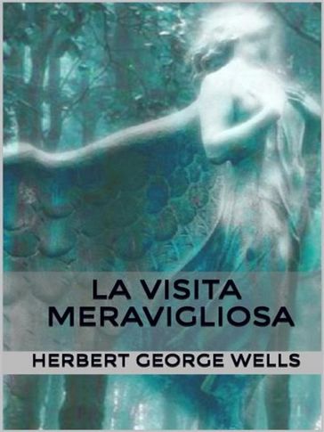 La visita meravigliosa