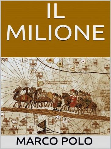 Il milione