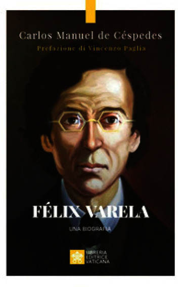 Félix Varela