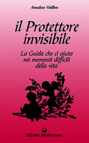 Il protettore invisibile