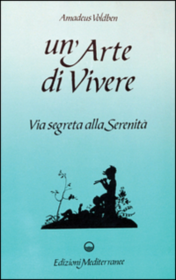Un'arte di vivere