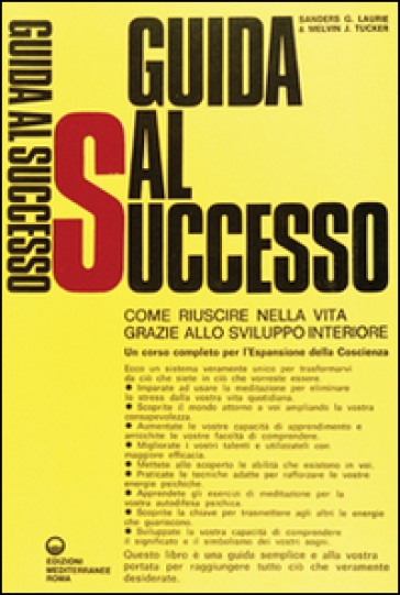 Guida al successo
