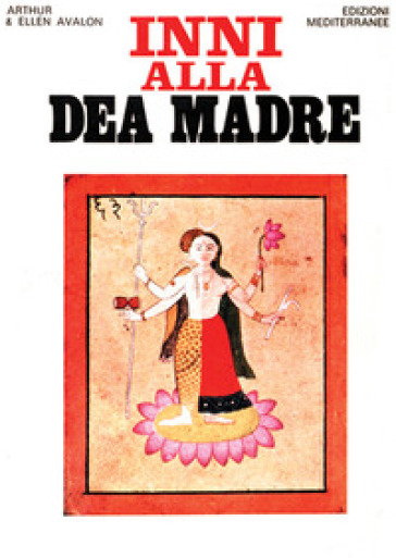 Inni alla dea madre