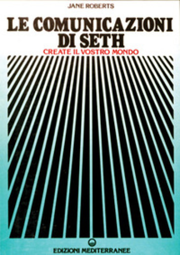 Le comunicazioni di Seth