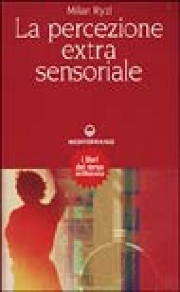 La percezione extrasensoriale
