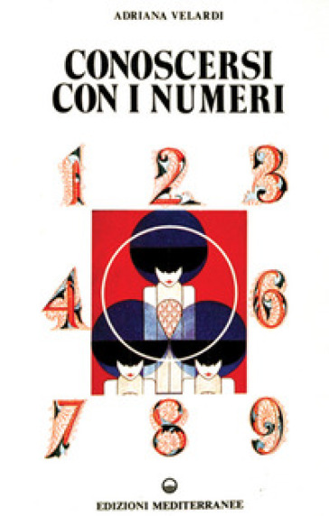 Conoscersi con i numeri