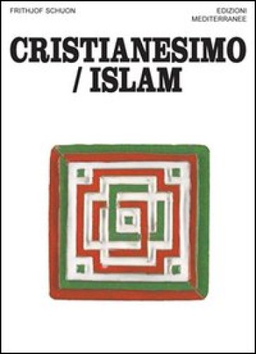 Cristianesimo/Islam