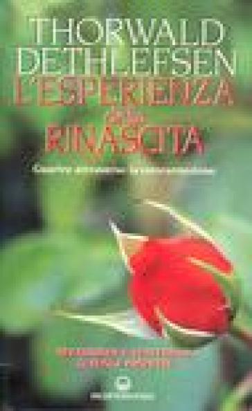 L'esperienza della rinascita. Guarire attraverso la reincarnazione