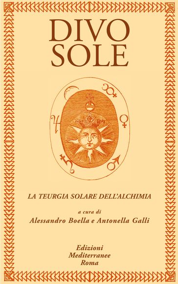 Divo Sole