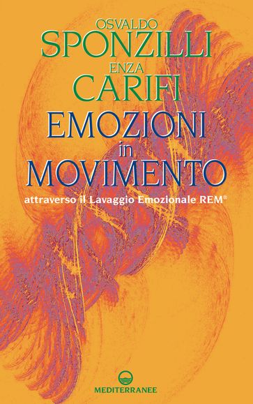 Emozioni in Movimento