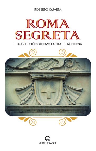 Roma segreta