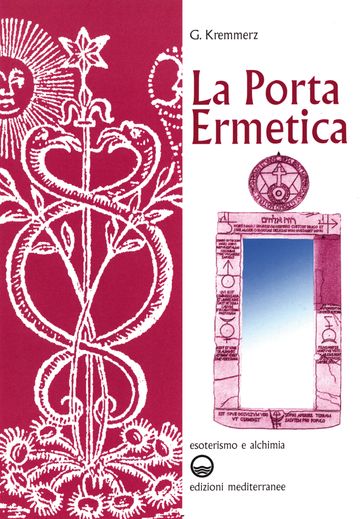 La porta ermetica