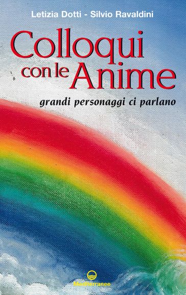 Colloqui con le anime