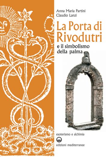 La porta di Rivodutri