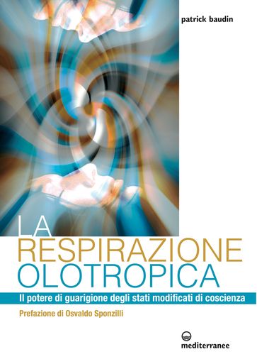 La respirazione olotropica