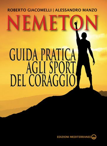 Nemeton