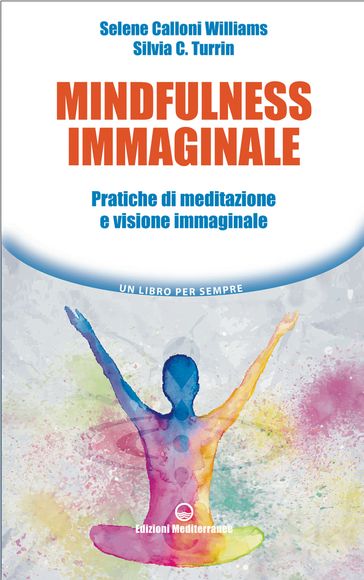Mindfulness immaginale