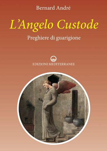 L'Angelo custode