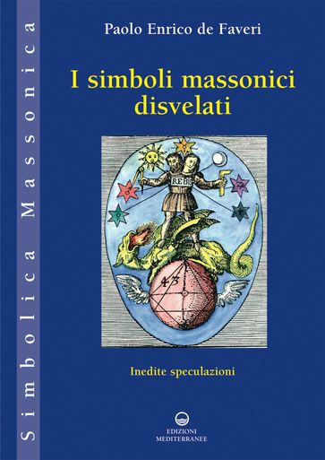 I simboli massonici disvelati