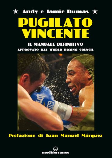 Pugilato vincente