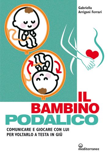 Il bambino podalico