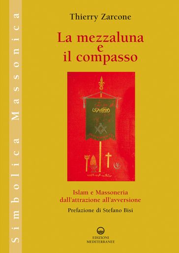 La mezzaluna e il compasso