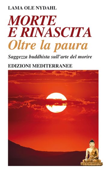 Morte e Rinascita