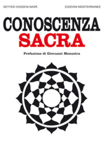 Conoscenza Sacra