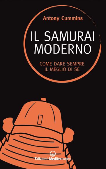 Il samurai moderno