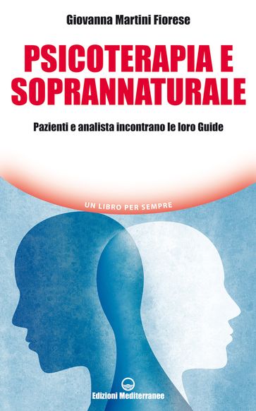 Psicoterapia e soprannaturale