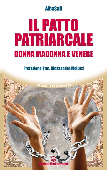 Il patto patriarcale
