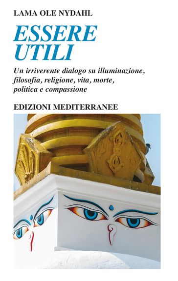 Essere utili