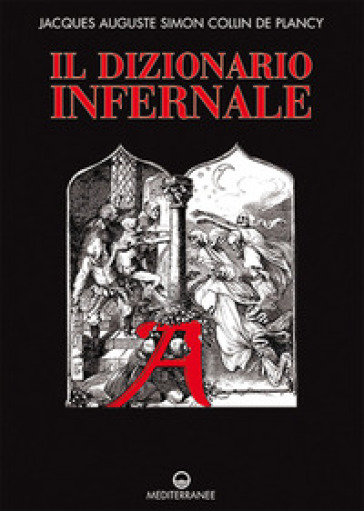 Il Dizionario Infernale
