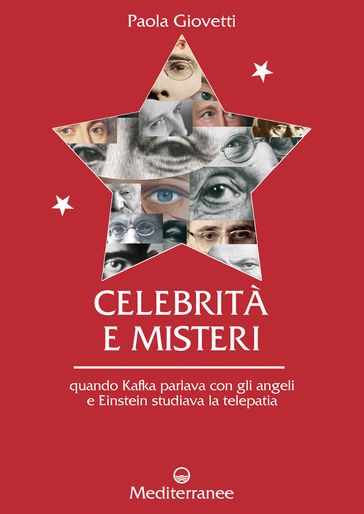 Celebrità e misteri