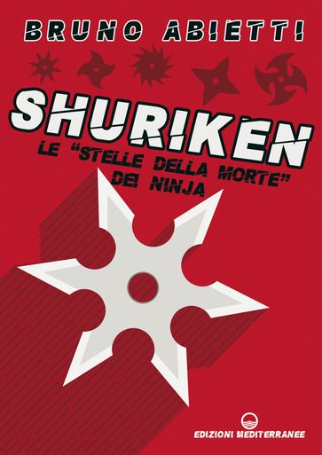 Shuriken