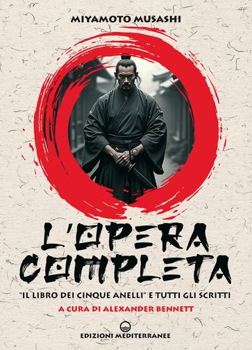 L'opera completa
