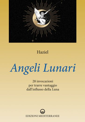 Angeli lunari